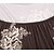 Недорогие Крышка обеденного стула-Накидка на стул Разные цвета Активный краситель Полиэстер Чехол с функцией перевода в режим сна