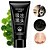 cheap Facial Care Devices-Single Colored Cleaning Kit Blemish Tools Pore Cleansing Strips 1 pcs Wet Deep-Level Cleaning / Pore-Minimizing / Blackhead Cleaning / Face # Portable / High Quality Pull out / Multi-function