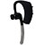 رخيصةأون سماعات رأس وأذن-لاسلكي بلوتوث 4.0 Headphones بلاستيك / / السفر والترفيه سماعة ستيريو / مع التحكم في مستوى الصوت / مريح سماعة