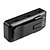 Недорогие Автомобильные зарядные устройства-WAZA Планшеты Android / iPhone / Телефоны Android Автомобиль USB зарядное гнездо 3 USB порта для 5 V