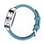 Недорогие Смарт-часы-Смарт Часы JSBP-NX02 для iOS / Android Водонепроницаемый / Израсходовано калорий / Педометры / Многофункциональный Таймер / Секундомер / Педометр / Напоминание о звонке / Найти мое устройство