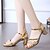 ieftine Sandale de Damă-Pentru femei Sandale Toc Îndesat Imitație de Perle PU Pantof cu Berete Vară Roz / Auriu / Argintiu / Party &amp; Seară / Party &amp; Seară