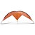 cheap Tents, Canopies &amp; Shelters-Sheng yuan 7 person  Outdoor Shelter &amp; Tarp Beach Tent Waterproof Snowproof UV Protection Poled Dome Camping Tent  for Canvas 480*480*200 cm