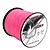 ieftine Linie de Pescuit-PE Braided Line / Dyneema / Superline 4 Strands Fishing Line 500M / 550 Yards PE 80LB 70LB 60LB Wear-Resistant Easy to Use Vertical