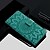 זול נרתיקים לאייפון-מגן עבור Apple iPhone XS / iPhone XR / iPhone XS Max ארנק / מחזיק כרטיסים / עם מעמד כיסוי מלא פרח קשיח עור PU