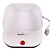 tanie Urządzenia kuchenne-Jogurt Maker Nowy design / Nowoczesne PP / ABS + PC Jogurtownica 220-240 V 12 W Urządzenie kuchenne