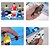 cheap Toy Sports-Board Game Mini Football Parent-Child Interaction Funny Child&#039;s Toys Gifts