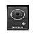 Недорогие Видеодомофоны-xinsilu безопасности 7-дюймовый проводной видеодомофон домофон домофон домофон система контроля доступа xsl-v70n-l-black цветная наружная камера