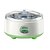 ieftine Electrocasnice-Yogurt Maker New Design / Full Automatic Stainless steel / ABS Yogurt Machine 220 V 15 W Kitchen Appliance