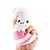 cheap Stress Relievers-Squishy Squishies Squishy Toy Squeeze Toy / Sensory Toy Jumbo Squishies Stress Reliever Food Ice Cream Milk Box Stress and Anxiety Relief Super Soft Slow Rising Poly urethane For Kid&#039;s Adults