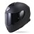 voordelige Motorhelm headsets-YOHE YH976 Gesloten vizier Volwassenen Unisex Motorhelm Ademend / Deodorant / Zonbescherming