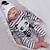 cheap Reborn Doll-20 inch Reborn Doll Baby &amp; Toddler Toy Baby Boy Newborn lifelike Gift Hand Made Non Toxic Cloth 3/4 Silicone Limbs and Cotton Filled Body with Clothes and Accessories for Girls&#039; Birthday and Festival