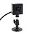 billiga Övervakningskameror-hqcam® ahd 5mp fh8538mimx326 ahd kamera infraröd nattsyn övervakning inomhus kamera 2560x2048 stödd med ir cut filte 1/3 tum