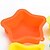 voordelige Taartvormen-Bakvormen gereedschappen Siliconen DHZ Brood / Cake / Cupcake Cake Moulds / Koeksnijders / Dessert gereedschap 1pc