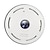 cheap IP Cameras-P6 Bulb Security Cameras Wireless Motion Detection Remote Access With Audio Indoor Support 64 GB / CMOS / 1.3 / Android / iPhone OS