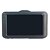 economico DVR per auto-Anytek X18 1080p Visione notturna Automobile DVR 130 gradi Angolo ampio 3 pollice Dash Cam con G-Sensor / Registratore / Auto-accensione 4 LED a infrarossi Registratore per auto