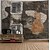 זול שטיחי קיר-מצחיק / חופשה קיר תפאורה פּוֹלִיאֶסטֶר קלסי / וינטאג&#039; וול ארט, קיר שטיחי קיר תַפאוּרָה