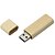 cheap USB Flash Drives-Ants 16GB usb flash drive usb disk USB 2.0 Wooden Cuboid Covers