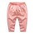 voordelige Jongetjes baby&#039;s kledingsets-Baby Jongens Standaard Dagelijks Print Print Lange mouw Normaal Katoen Kledingset Grijs