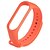 cheap Smartwatch Bands-Watch Band for Mi Band Xiaomi Sport Band Silicone Wrist Strap