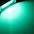 ieftine Lumini de Podea LED-lumina de inundație cu LED-uri în aer liber lumini de exterior reflector 10w rgb ip65 lampă de spălat perete impermeabil iluminat de grădină ac85-265 v