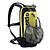 cheap Cycling Messenger Bags，Backpacks &amp; Waistpacks-6 L Cycling Backpack Waterproof Lightweight Breathable Bike Bag Bicycle Bag Cycle Bag Hiking Bike / Bicycle