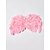 cheap Kids&#039; Hats &amp; Caps-Newborn Unisex Faux Fur / Others / Organic Cotton Scarf, Hat &amp; Glove Sets Blushing Pink / Green / White One-Size / Headbands