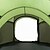 cheap Tents, Canopies &amp; Shelters-3 person Pop up tent Outdoor Portable Lightweight Windproof Single Layered Automatic Dome Camping Tent 2000-3000 mm for Hunting Fishing Beach 200*280*120 cm