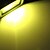 Недорогие Светодиодные прожекторы-наружный светодиодный прожектор уличные светильники прожектор прожектор 10w rgb ip65 настенный светильник водонепроницаемый садовое освещение ac85-265 v
