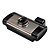 cheap Car DVR-Anytek G200 2160P Dual Lens Car DVR 160 Degree Wide Angle 2.7 inch Dash Cam with motion detection No Car Recorder