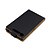 Χαμηλού Κόστους Θήκη για Άλλο Τηλέφωνο-tok Για Sony Sony Xperia XZ1 Θήκη καρτών / Ανοιγόμενη Πλήρης Θήκη Μονόχρωμο Σκληρή PU δέρμα