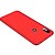 Χαμηλού Κόστους Xiaomi Θήκη-τηλέφωνο tok Για Xiaomi Πλήρης Θήκη Xiaomi Redmi S2 Ανθεκτική σε πτώσεις Συμπαγές Χρώμα Σκληρή PC