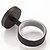 cheap Soap Dishes-Soap Dishes &amp; Holders Creative / New Design / Cool Contemporary / Antique Stainless Steel 1pc - Bathroom Wall Mounted