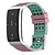cheap Smart Wristbands-E08 Smart Wristband Bluetooth Fitness Tracker Support Notify/ Heart Rate Monitor Waterproof Sports Smartwatch Compatible Samsung/ Android/iPhone
