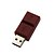 cheap USB Flash Drives-Ants 4GB usb flash drive usb disk USB 2.0 Plastic Capless