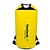 billiga Vattentäta väskor och lådor-Sealock 20 L Vattentät Packpåse Regnsäker Bärbar för Simmning Dykning Surfing