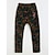 voordelige Bottoms-Boys Pants Print Casual Rayon Daily Kids 3D Printed Graphic
