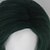 cheap Carnival Wigs-Cosplay Cosplay Cosplay Wigs All 14 inch Heat Resistant Fiber Dark Green Anime