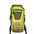preiswerte Trockentaschen &amp; Trockenboxen-25 L Sport &amp; Freizeit Tasche Rucksack Leicht Regendicht Atmungsaktivität für Angeln Wandern Outdoor Übungen