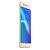 halpa Matkapuhelimet-ASUS Zenfone 3S Max Global Version 5.2 inch &quot; 4G älypuhelin / Matkapuhelin (3GB + 32GB 13 mp MediaTek MT6750 : 5000 mAh mAh) / 1280x720