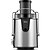 abordables Electrodomésticos de cocina-Juicer Nuevo diseño / Múltiples Funciones PÁGINAS / ABS + PC Multímetro 220-240 V 280 W Aparato de cocina