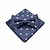 cheap Men&#039;s Accessories-Men&#039;s Party Vintage Bow Tie Floral Jacquard Bow