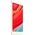 voordelige Smartphones-Xiaomi Redmi S2 5.99 inch(es) &quot; 4G-smartphone (4GB + 64GB 5 mp / 12 mp Qualcomm Snapdragon 625 3000 mAh mAh)
