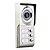 cheap Video Door Phone Systems-7inch Record wireless Wifi 3 Apartments Video Door Phone Intercom System IR-CUT HD 1000TVL Camera Doorbell Camera