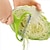 ieftine Ustensile Bucătărie &amp; Gadget-uri-jumbo de mărime varză răzătoare de salată maker slicer tăietor unelte de bucătărie