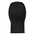 cheap Wetsuits &amp; Diving Suits-Dive&amp;Sail Diving Wetsuit Hood 3mm Cotton for Adults - Thermal Warm Breathable Swimming Diving Snorkeling / Winter / Stretchy