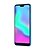 abordables Smartphone-Huawei Honor 10 Global Version 5.6-6.0 pouce &quot; Smartphone 4G (4GB + 128GB 20+16 mp Hisilicon Kirin 970 3400 mAh mAh)