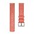 billige Reimer til Smartklokke-Klokkerem til Fitbit Versa Fitbit Klassisk spenne Stoff / Nylon Håndleddsrem