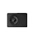 levne Videorekordéry do auta-Xiaomi Power Edition 1080p HD Auto DVR 130 stupňů Široký úhel CMOS 2.7 inch TFT LCD monitor Dash Cam s IOS APP / Android APP / WIFI Záznamník vozu / G-Sensor / WDR / Nouzové Lock / Vestavěný mikrofon