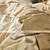 billige Dynetrekk-dynetrekk setter luksuriøse 100% bomull / ultra silkemyk / blandet jacquard 4-delt sengetøy sett (1 dynetrekk, 1 flatt ark, 2 shams)